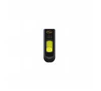 USB флеш накопитель Team 128GB C145 Yellow USB 3.0 (TC1453128GY01)