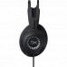 Навушники HyperX Cloud Revolver S (HX-HSCRS-GM/EE / HX-HSCRS-GM/EM)