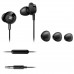 Навушники PHILIPS SHE4305 Black (SHE4305BK/00)