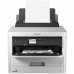 Струйный принтер EPSON WorkForce Pro WF-C5290DW с Wi-Fi (C11CG05401)