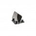 Универсальный автодержатель Remax Pyramid 360 degrees black (RM-C25-BLACK)