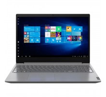 Ноутбук Lenovo V15 (82C500JJRA)