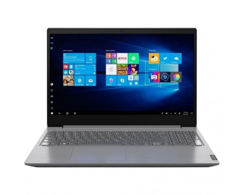 Ноутбук Lenovo V15 (82C500JJRA)