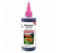 Чорнило Makkon для Epson L800/L805/L810/ 250 мл light magenta (IMN-EPS-L800-250LM)