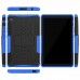 Чохол до планшета BeCover Huawei MatePad T8 Blue (705254)