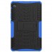 Чохол до планшета BeCover Huawei MatePad T8 Blue (705254)