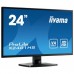 Монітор iiyama X2481HS-B1