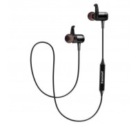 Навушники Tronsmart Encore S1 Bluetooth Sport Headphone Black (F_55571)
