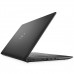 Ноутбук Dell Inspiron 3781 (I373810DIL-70B)