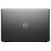 Ноутбук Dell Inspiron 3781 (I373810DIL-70B)