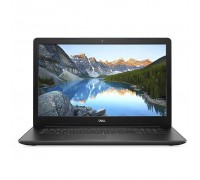 Ноутбук Dell Inspiron 3781 (I373810DIL-70B)