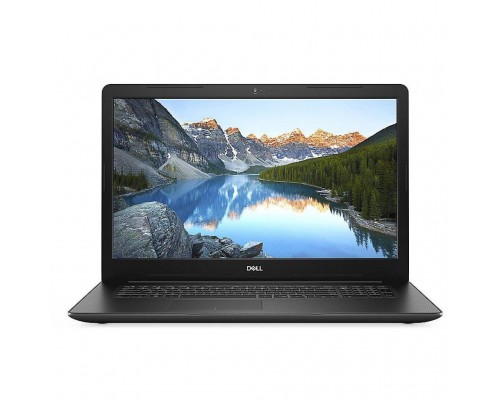 Ноутбук Dell Inspiron 3781 (I373810DIL-70B)