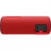 Акустична система SONY SRS-XB31 Red (SRSXB31R.RU2)