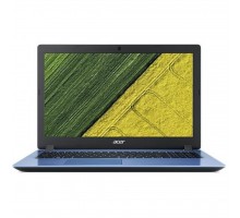 Ноутбук Acer Aspire 3 A315-54 (NX.HEVEU.008)