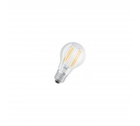 Лампочка Osram LED VALUE (4058075288683)