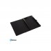 Чохол до планшета BeCover Slimbook для Lenovo Tab 4 10.0" Black (701702)