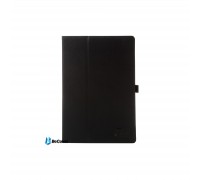 Чохол до планшета BeCover Slimbook для Lenovo Tab 4 10.0" Black (701702)