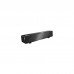 Акустична система Genius SoundBar 100 USB Black (31730024400)