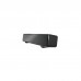 Акустична система Genius SoundBar 100 USB Black (31730024400)