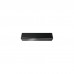 Акустична система Genius SoundBar 100 USB Black (31730024400)