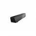 Акустична система Genius SoundBar 100 USB Black (31730024400)