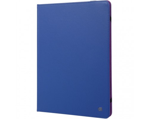 Чохол до планшета Armorstandart Universal Basic Case 10" Royal Blue (ARM55496)