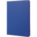 Чохол до планшета Armorstandart Universal Basic Case 10" Royal Blue (ARM55496)