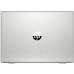 Ноутбук HP Probook 450 G7 (6YY28AV_V22)