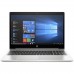 Ноутбук HP Probook 450 G7 (6YY28AV_V22)