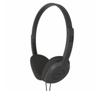 Наушники Koss KPH8k On-Ear Black (195603.101)