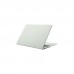 Ноутбук ASUS ZenBook 14 UX3402ZA-KP416W (90NB0WC2-M00W10)