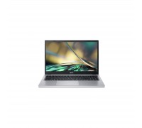 Ноутбук Acer Aspire 3 A315-510P-3920 (NX.KDHEU.00E)