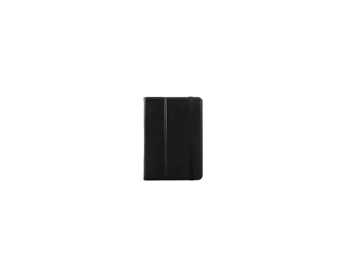 Чохол до планшета 7" Cover Stand Black Drobak (216895)