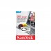 USB флеш накопичувач SanDisk 64GB Ultra Loop USB 3.0 (SDCZ93-064G-G46)