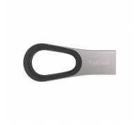 USB флеш накопичувач SanDisk 64GB Ultra Loop USB 3.0 (SDCZ93-064G-G46)