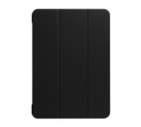 Чохол до планшета AirOn Premium Lenovo TAB4-X304L 10.1" LTE black (4822356710573)