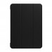 Чехол для планшета AirOn Premium Lenovo TAB4-X304L 10.1" LTE black (4822356710573)