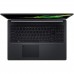 Ноутбук Acer Aspire 5 A515-55 (NX.HSHEU.006)