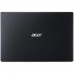 Ноутбук Acer Aspire 5 A515-55 (NX.HSHEU.006)