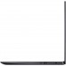 Ноутбук Acer Aspire 5 A515-55 (NX.HSHEU.006)