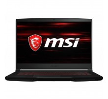 Ноутбук MSI GF63-9SC (GF639SC-415XKZ)