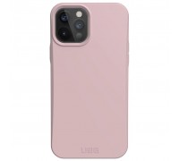 Чохол до моб. телефона Uag iPhone 12 / 12 Pro Outback, Lilac (112355114646)