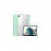 Чохол до планшета BeCover Soft Edge Samsung Galaxy Tab A8 10.5 (2021) SM-X200 / SM-X205 Green (708332)