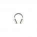 Навушники Sennheiser Momentum 4 Wireless White (509267)