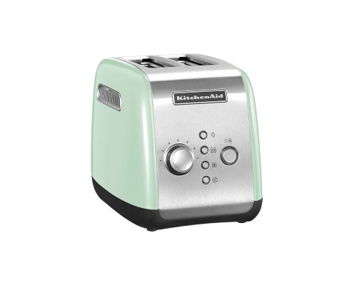 Тостер KitchenAid 5KMT221EPT