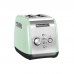 Тостер KitchenAid 5KMT221EPT