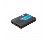 Накопичувач SSD U.2 2.5" 3.84TB 9300 PRO Micron (MTFDHAL3T8TDP-1AT1ZABYYR)