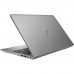 Ноутбук HP ZBook Power G10 (7C3M3AV_V2)