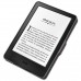 Чохол до електронної книги AirOn Premium для Amazon Kindle PaperWhite (2015-2016) black (482256754492)