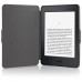 Чохол до електронної книги AirOn Premium для Amazon Kindle PaperWhite (2015-2016) black (482256754492)